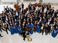 Youth Symphony Orchestra of Uzbekistan