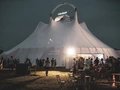 Berlin Circus Festival 2025