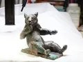 PETRI_Berlin_4