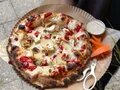 Gemello - Pizza Posh