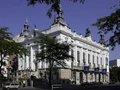 Theater des Westens