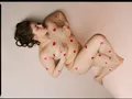 Frauke Fischer_Love your curves_2021