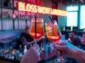 Studio14_cheers