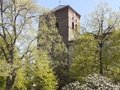 St. Christopherus Kirche
