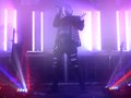MIC MIRAGE – Die ultimative 80s Rock und Pop Solo-Covershow