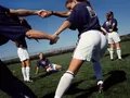 f3_SheCanKickIt-04_Susan Meiselas