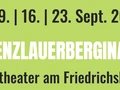 Prenzlauerberginale_Flyer