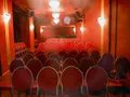 Theater am Frankfurter Tor_Innenansicht