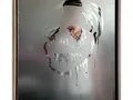 Jochen Mühlenbrink_Skull 2025