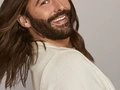Jonathan Van Ness