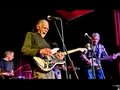 Veranstaltungen in Berlin: Die Rickenbackers Rock & Blues Session
