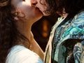 Romeo & Julia Musical im Theater des Westens Berlin