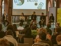 Veranstaltungen in Berlin: Berlin International Tea Conference 2025