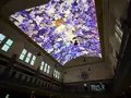 Stadtbad RELOADED: BEYOND