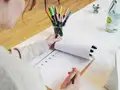 Handlettering Workshop