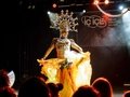 İÇİÇE Festival 2025