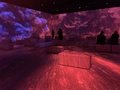Veranstaltungen in Berlin: Die letzten Tage von Pompeji | Die immersive Ausstellung in Berlin