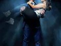 The Bodyguard - Das Musical