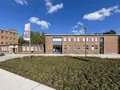 Hannes Meyer Campus