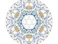 Katja Bode. Open Heart Mandalas – Pearls of Inner Peace and Harmony Katja Bode. Open Heart Mandalas – Pearls of Inner Peace and Harmony