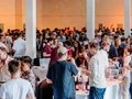 BERLIN SOMMER WEINFEST