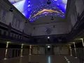 Stadtbad RELOADED: BEYOND