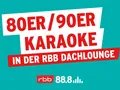 80er90er-Karaoke_1280x720_mit Logo