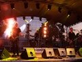 Spandauer Altstadtfest - Wein.Sommer & Food.Festival