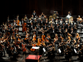 Gustav Mahler Jugendorchester