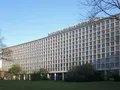 Amerika-Gedenkbibliothek