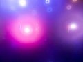 Veranstaltungen in Berlin: Rave The Planet