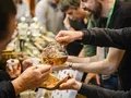 Berlin Tea Festival