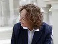 Nathalie Stutzmann
