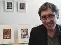 Diego Gorter