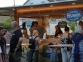 Wein- und Winzerfest am Dorfteich Lichtenrade