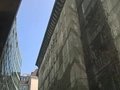 Veranstaltungen in Berlin: Führungen durch die Boros Collection Berlin
