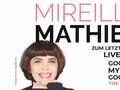KEY VISUAL Mireille Mathieu