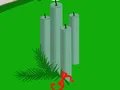 Advent_Flyer