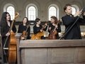 Ensemble Art d’Echo