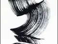 Veranstaltungen in Berlin: Ausstellung: "Intermezzo Zeichnung/ Grafik/ Collage"