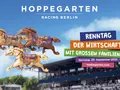 RENNTAG DER WIRTSCHAFT