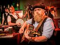 SEVEN DRUNKEN NIGHTS – THE STORY OF THE DUBLINERS