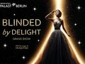 BLINDED by DELIGHT Key Visual, quer