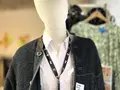 BIG PROMI SALE @ Second Hand in the City Club