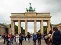 Veranstaltungen in Berlin: Kolonialhistorische Sightseeing Tour