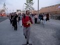 Regierungsviertel Tour 2023