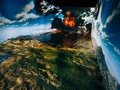POMPEJI - Die immersive Ausstellung