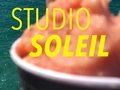 STUDIO SOLEIL