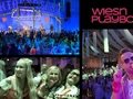 Oktoberfest 2025 I Wiesnparty Berlin