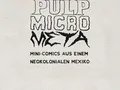 VISUAL PULP.MICRO.META.